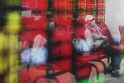ETF上市20年規模破3兆　林修銘：每4人就1人持有