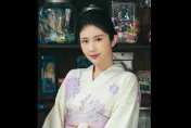 三立記者直指「鄭家純床戰超過50人」！雞排妹拿25萬不追究了　自曝橫財用途