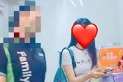 「阿宏3.0」虧大了！遭丟包女研究生被員警認證「神似李多慧」