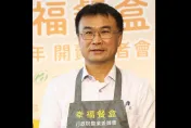 影/進口1.45億顆蛋「逾37%銷毀」！媒體人批浪費　網傻眼：整個農業部都有問題
