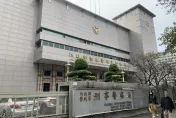 全面防堵！假投資詐騙廣告氾濫　刑事局通報下架2千多則