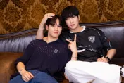 與陳冠叡《BOYS PLANET》共演！　尹鐘佑、JAY爆料私下宿舍生活