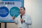看到民進黨扼殺年輕人買房夢想　侯辦：侯康貸助青年買房