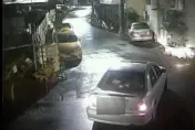 快訊/高雄深夜濺血案！5惡煞開車到他家　一言不合「傷他2部位」