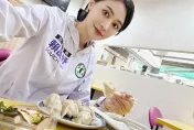 納稅錢補洞台電「你開燈賴品妤家就賺」！　他怒嗆人民在賠「民進黨在貪汙」