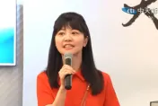 預告12月將辦演唱會　高嘉瑜盼票價超過8800元：我歌聲比柯文哲好聽