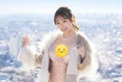 台灣AV女優即將赴日出道！內行人曝2大篩選條件