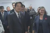 賴清德出訪過境美國　陸外交部發聲了！怒批徹頭徹尾「麻煩製造者」