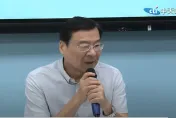 國民黨設斷點壓縮他參選？曾銘宗驚曝不為人知內幕