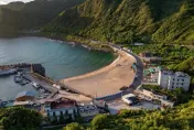 大武崙沙灘2天2起尋短！「生日前夕」33歲男陳屍木棧道　1女幸運獲救