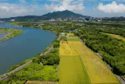 「這個人」喊關渡平原變「AI科技谷」　他曝「1理由」：柯文哲做不到你也不行