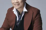 金曲獎台語歌王斜槓律師身份！蘇明淵親揭最新動向