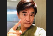 他脫口嗆「輸掉我對你的尊重」吳宗憲當場變臉　楊昇達如今認了：被封殺3年