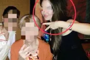 疑似小三正面照曝光！李玟罹患憂鬱症婚姻破裂「導火線」就是她