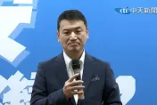 陸恢復出境團沒開放台灣　前國安高層曝「可能時機」取決1關鍵