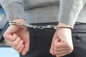 竹市警局爆銷單風暴！21警涉抽單案名單曝光　「每人配1律師」開羈押庭