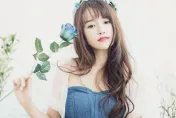 渣男惹不起的女人！3星座女心狠手辣　被傷害絕對報復到底