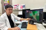42歲女上腹疼痛半年只吃止痛藥！就醫竟是「膽結石」在作怪！