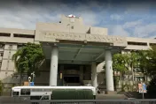 基層員警全炸鍋！毒販偵訊自白坦承犯行　法院竟以「這理由」判決無罪