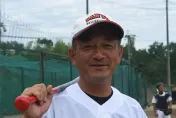 影/棒球之神眷顧！甲子園這監督「念心經」另類加油　山陽逆轉勝