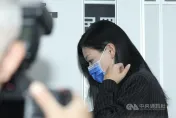 高虹安涉詐領助理費遭起訴　北檢：犯後態度不佳　請法院妥予量刑