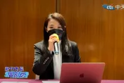 高虹安遭起訴時間點暗藏玄機？網全傻眼：民進黨急了