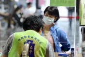物價漲幅預計達調整門檻　綜所稅免稅額可望調升5000元