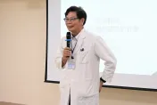別小看運動傷害！他膝關節痛　就醫一查「這3處」都受損