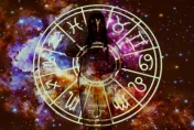 12星座一周運勢出爐！獅子感情事業超旺、巨蟹偏財運亮眼