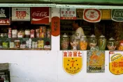 美女營養師揭「柑仔店零食」熱量圖鑑！加碼減糖「3招」不發胖