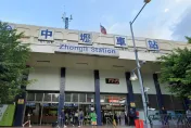 推動舊城再生！桃園市府重塑都市景觀　拚擺脫最醜市區