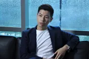 陳進興跑到他家後巷！賴正鎧抖恐怖內幕：那個鬼影像在提醒