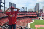 MLB/林振瑋被升上2A　剛報到就遇莊陳仲敖悲情吞敗