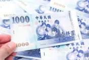 明23時鬼門開！4生肖鬼月財運爆棚　一路連旺30天