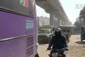 陸工程師車隊在巴基斯坦遇襲　陸外交部回應：強烈譴責