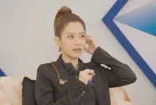 19歲出道行程滿檔！徐懷鈺昔「靠1精神拚命」認了：把歌迷當動力