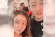 汪小菲爆新歡！傳「張蘭也滿意」　女方甜喊「蘭媽媽」曝真實關係