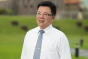 勞動部政次李俊俋也涉挪用助理費！北檢：已分「他字案」調查