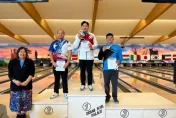 快訊/中華隊好手飛機上驟逝！體育署、協會沉重回應　慰問金額曝光了