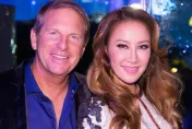 被罵渣男！腥夫Bruce不忍反擊了　抱怨李玟難伺候「最新聲明」曝光