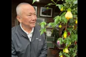國民黨考紀會開鍘！決議撤銷徐耀昌黨籍