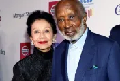 美國「黑人音樂教父」逝世！享耆壽92歲