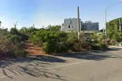4年12人撞死！彰化139線「死亡彎道」煞氣重　修行人驚曝：祂還在
