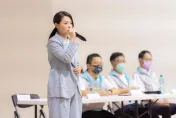 民進黨如意算盤大翻車？ 高虹安遭起訴網炸鍋　最新網路民調嚇死人