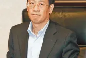 陳椒華告鏡電視7大股東　前董座質疑北檢拖案：已淪政黨權貴的禁衛軍