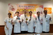治療「主動脈瓣狹窄」有新選擇！　醫：長期耐用性已被廣泛證實