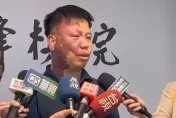 遭「棋界宋慧喬」指控性騷+霸凌！「紅面棋王」周俊勳出面回應了