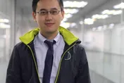 國安會插手外交事務？趙怡翔傳秘訪美幫賴清德喬過境出訪