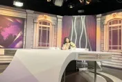 挨酸「號稱要死一直沒死」！陳文茜疾病纏身多年…揭最新病況：最長存活紀錄