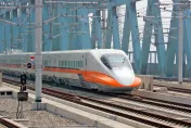 不用跑車站了！高鐵無障礙座位訂票開放新服務　「3通路」皆可付款取票